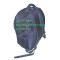 PVC Backpack Y006