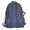 PVC Backpack Y006