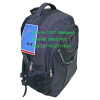 PVC Laptop Backpack Y007