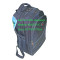PU Laptop Backpack Y009
