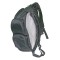 Laptop Backpack Y010