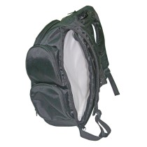Laptop Backpack Y010