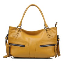 Lady Handbag