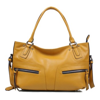 Lady Handbag