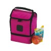 CB-170 lunch cool bag