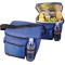 CB-301S  picnic cool bag
