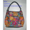 Ladies handbag LB005
