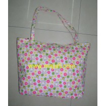 promotional cotton bag