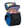 insulated coobag