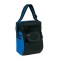 insulated coobag