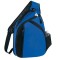 sport backpack