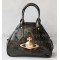 Vivienne Westwood Bags