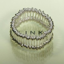 links of london bracelet