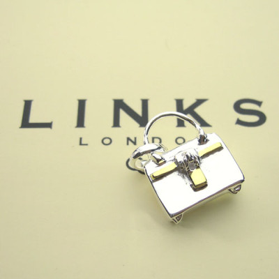 links of london charms