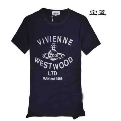 Vivienne Westwood Men Clothes
