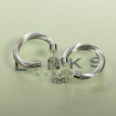 links of london Earrings