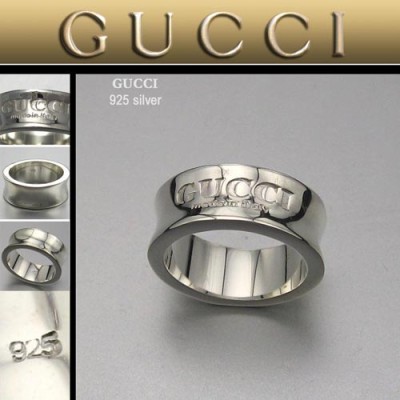 GUCCI Ring