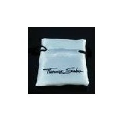 thomas sabo package P013  small size charms pouch
