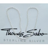 thomas sabo necklace 004