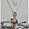 thomas sabo necklace 037