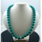 thomas sabo necklace 061