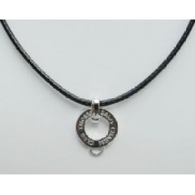 long  thomas sabo necklace 304(80cm size)