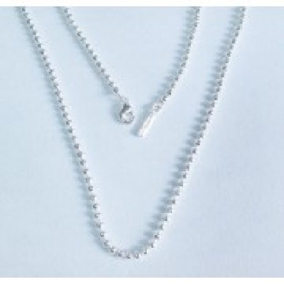 long thomas sabo necklace 305(80cm)
