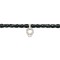 thomas sabo necklace 339(90 cm size)