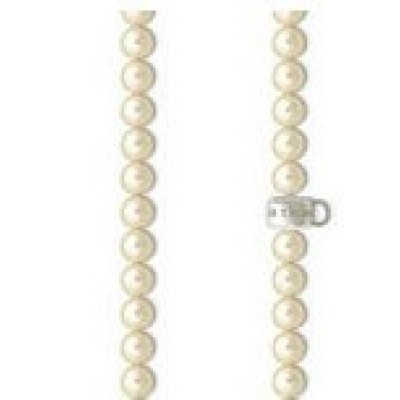 thomas sabo necklace 345(45cm best quality)
