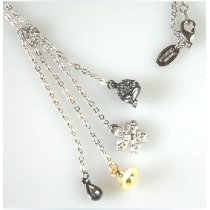 vivienne westwood necklace 021