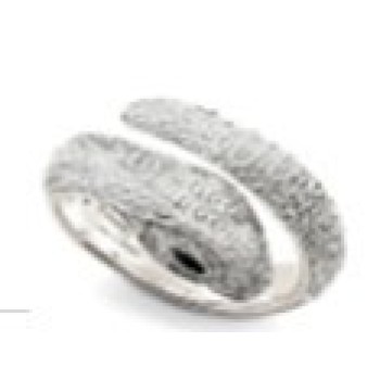 thomas sabo ring 058 silver color stone
