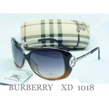 burberry sunglass