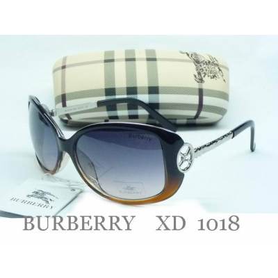 burberry sunglass