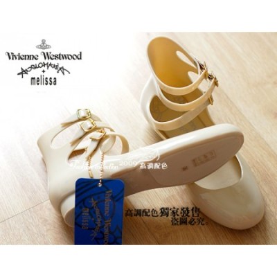 vivienne shoes 013 size:36-39 without box