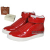 vivienne westwood  shoes 022 size:39 40 41 42 43