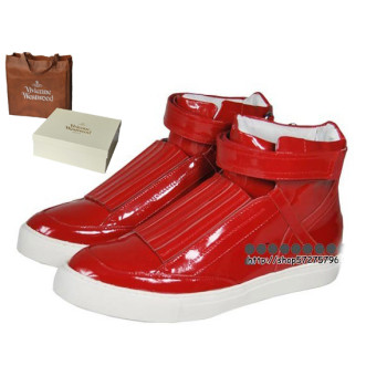 vivienne westwood  shoes 022 size:39 40 41 42 43