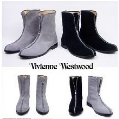 vivienne westwood shoes 090   38-44