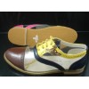 vivienne westwood shoes 220  39-46