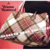 vivienne westwood shoulder bag 027