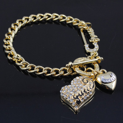 Gucci bracelet 001