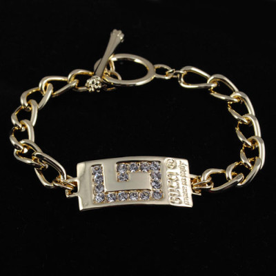 Gucci bracelet 004