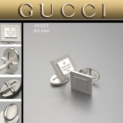 Gucci G065