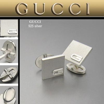 Gucci G070