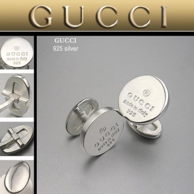 Gucci G071