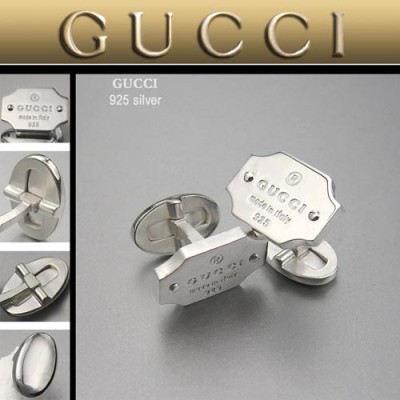 Gucci G072