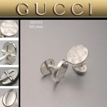 Gucci G073