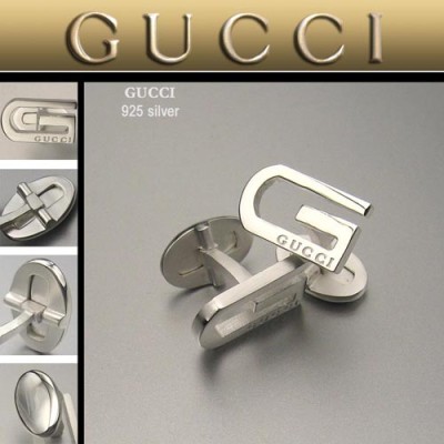 Gucci G082