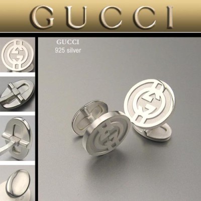 Gucci G083