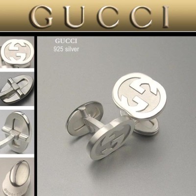 Gucci G084