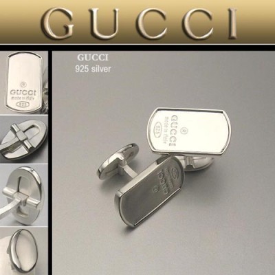 Gucci G085